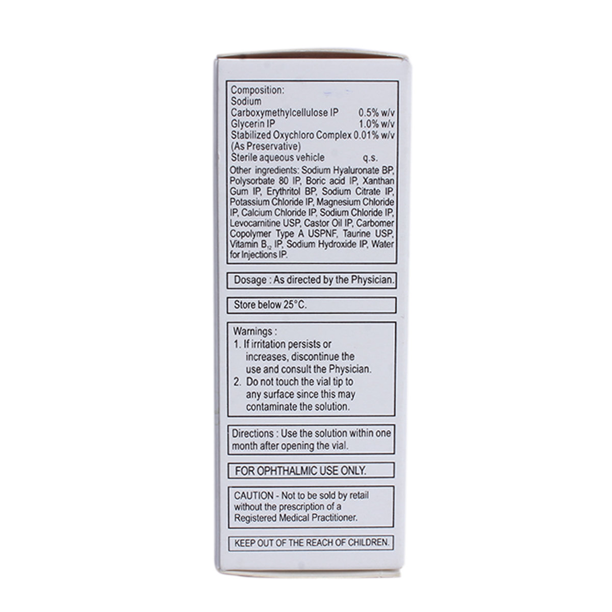 Aqualube Liquigel 10 ml, Pack of 1 Gel Aqualube Liquigel 10 ml, Pack of 1 Gel