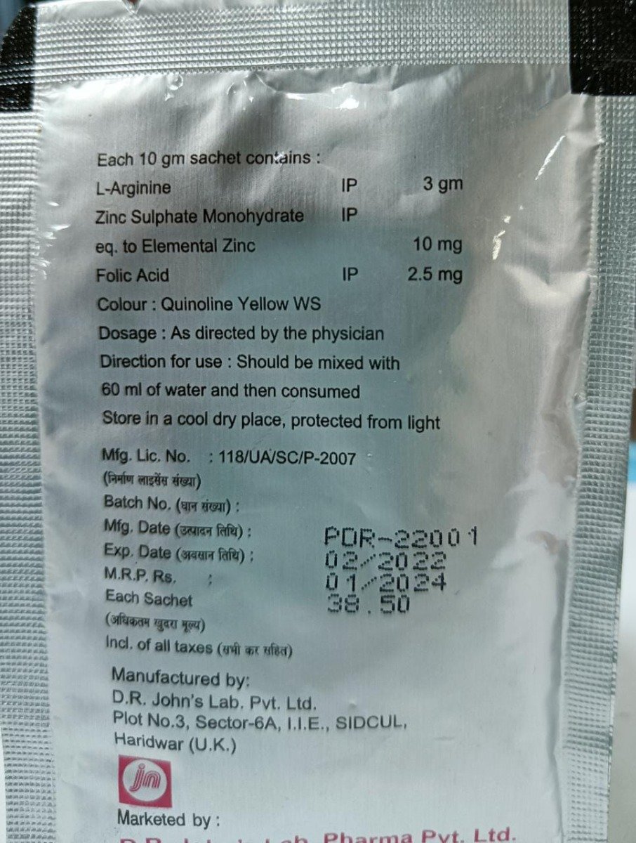 Argicet Sachet 10 gm, Pack of 1 POWDER Argicet Sachet 10 gm, Pack of 1 POWDER