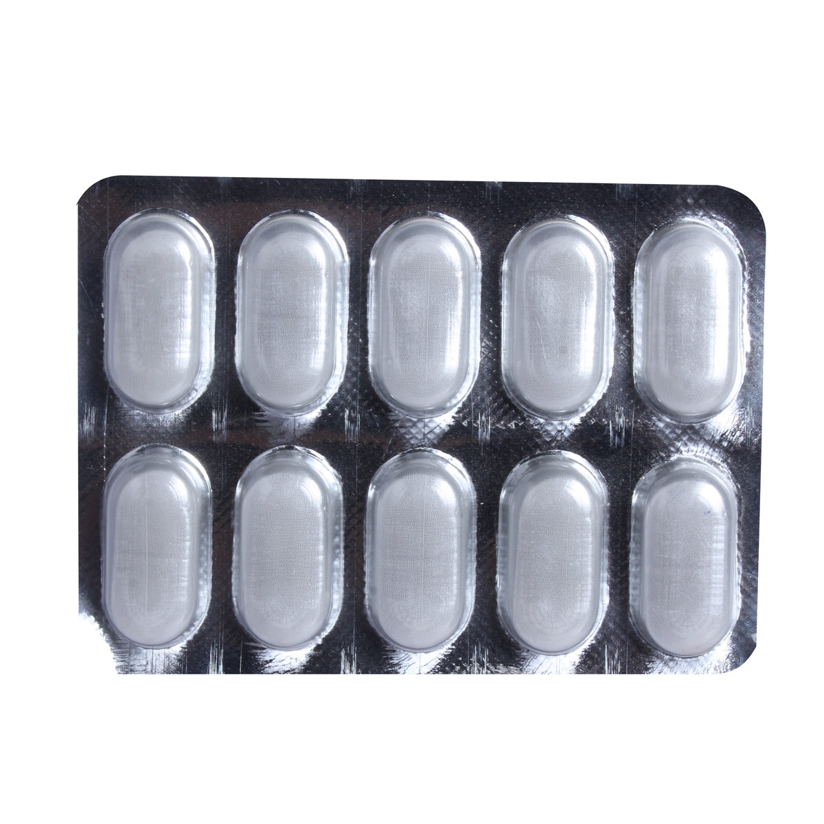Arkbone-CT Tablet 10's, Pack of 10 TABLETS Arkbone-CT Tablet 10's, Pack of 10 TABLETS