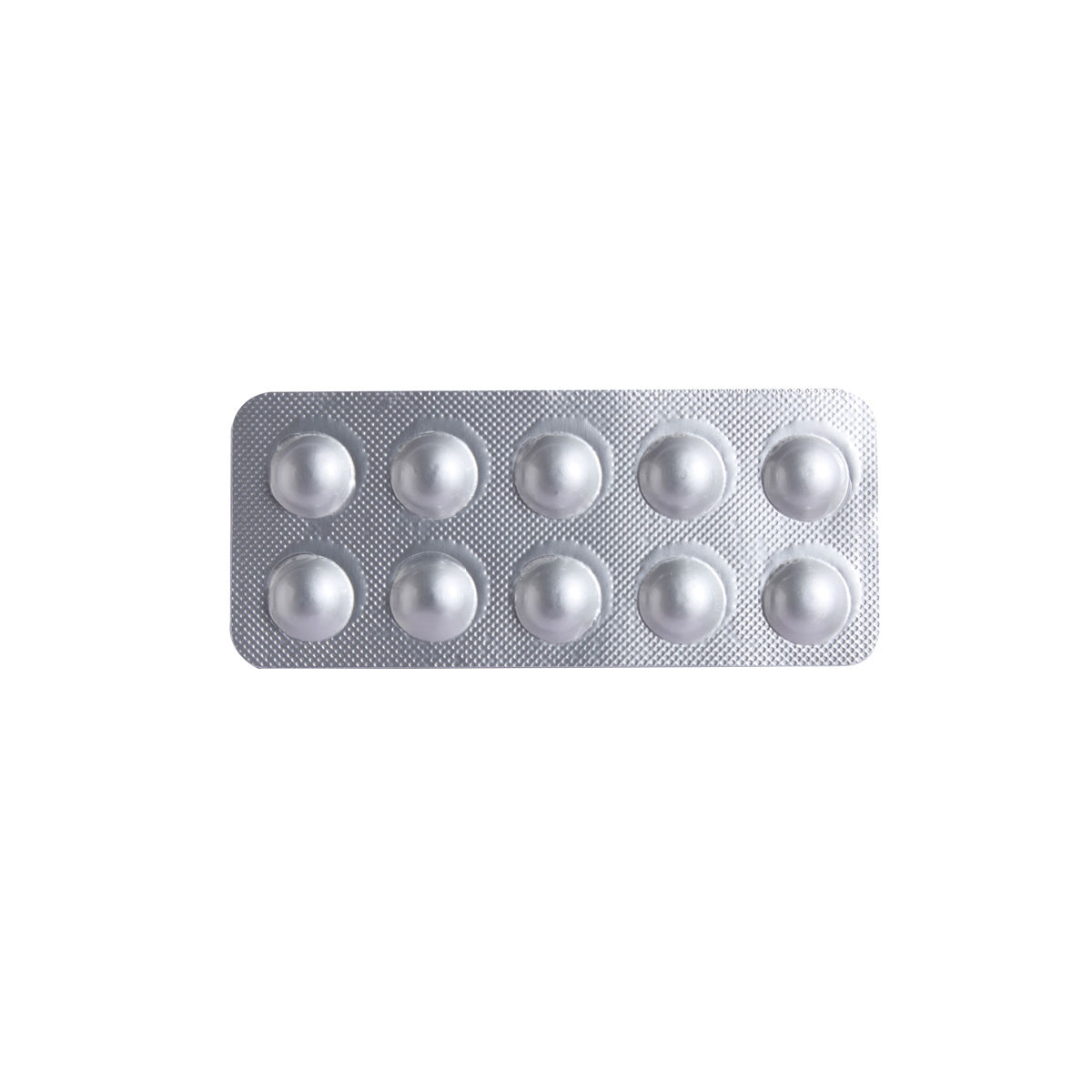 Buy Artiflo 1mg Tablet 10's Online