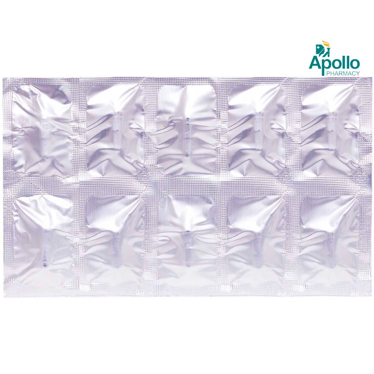 Arvast A 75 Capsule 10's, Pack of 10 Arvast A 75 Capsule 10's, Pack of 10