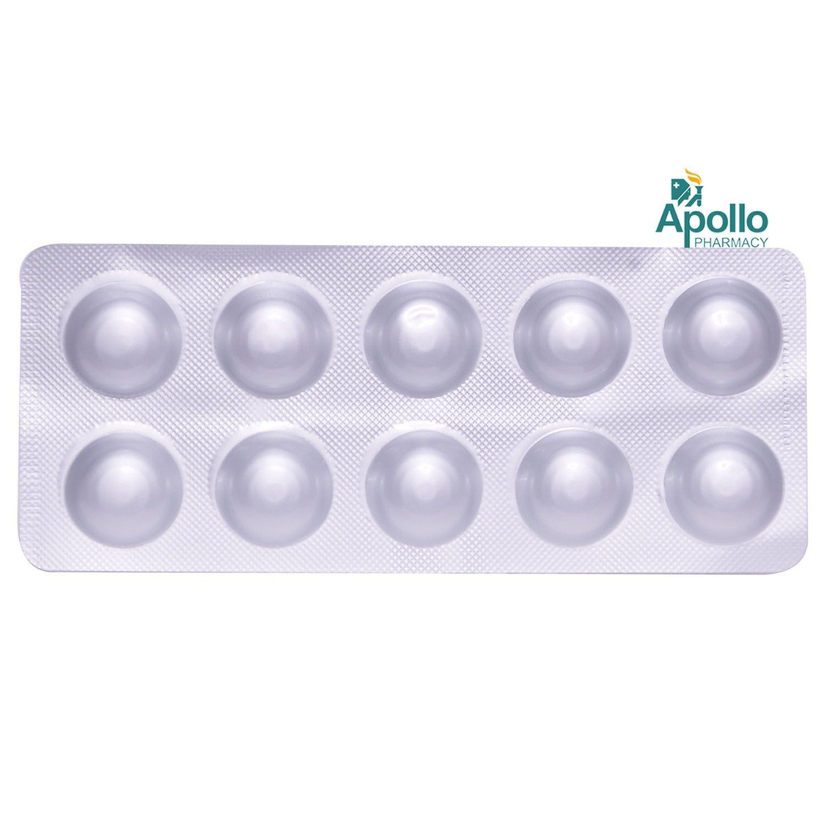 Arvast 30 Tablet 10's, Pack of 10 TABLETS Arvast 30 Tablet 10's, Pack of 10 TABLETS