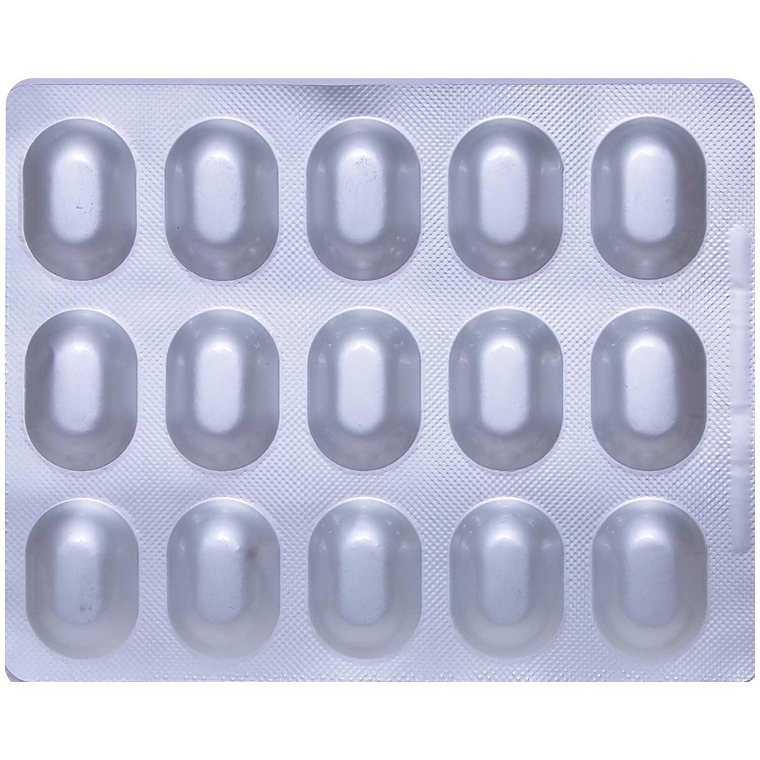 Asomex-TM 5 Tablet 15's, Pack of 15 Asomex-TM 5 Tablet 15's, Pack of 15