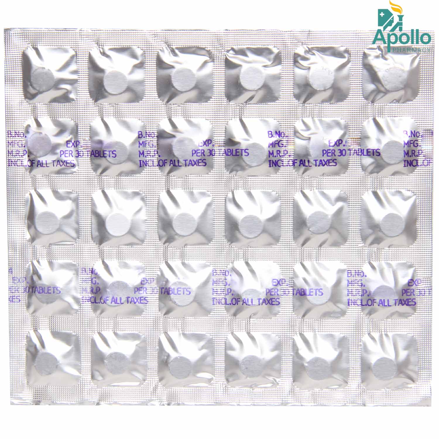 Aspisol 150 mg Tablet 30's, Pack of 30 TABLETS Aspisol 150 mg Tablet 30's, Pack of 30 TABLETS