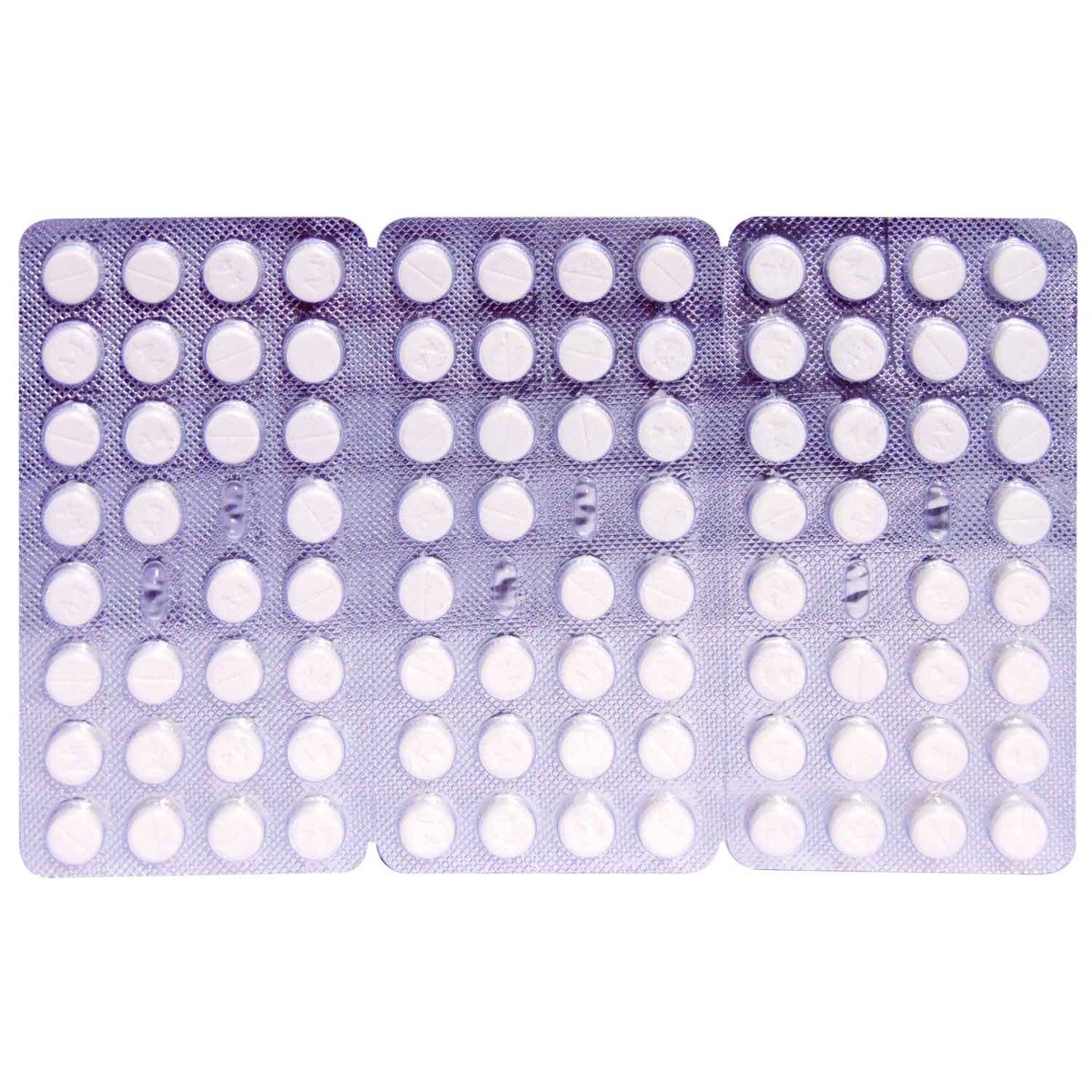 Asthalin-4 Tablet 30's, Pack of 30 TabletS Asthalin-4 Tablet 30's, Pack of 30 TabletS