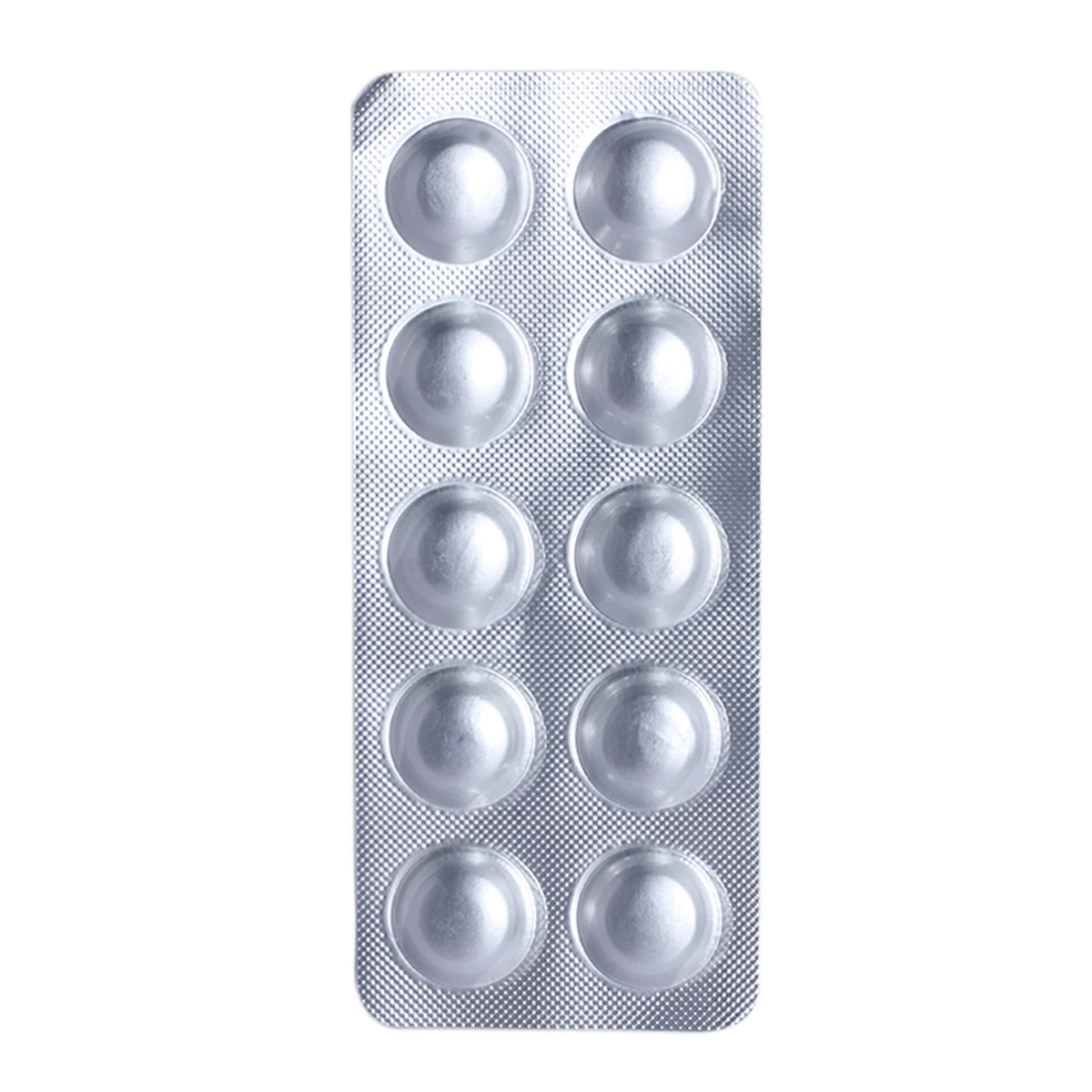 Asthim 100 Tablet 10's, Pack of 10 TABLETS Asthim 100 Tablet 10's, Pack of 10 TABLETS