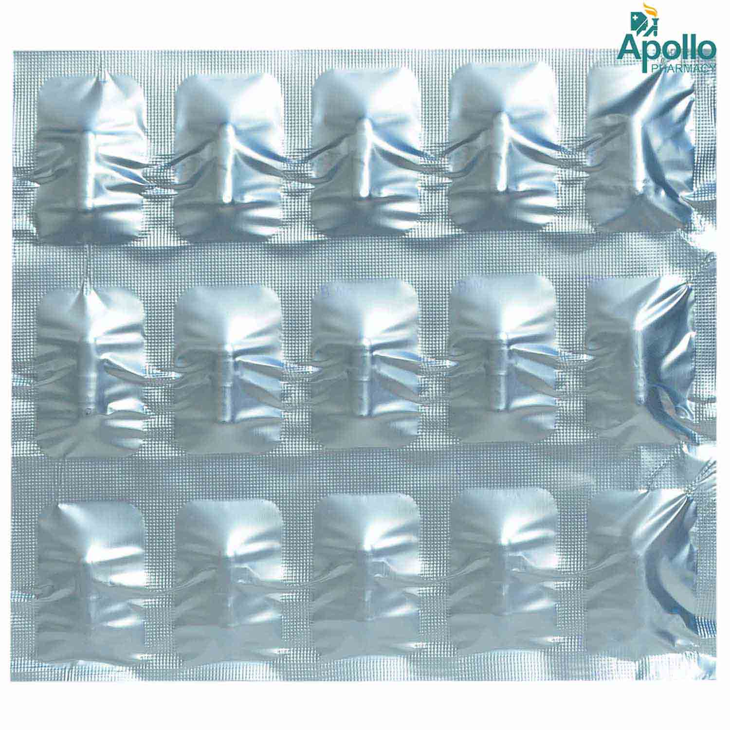 Atchol-ASP 10/75 Capsule 15's, Pack of 15 CAPSULES Atchol-ASP 10/75 Capsule 15's, Pack of 15 CAPSULES