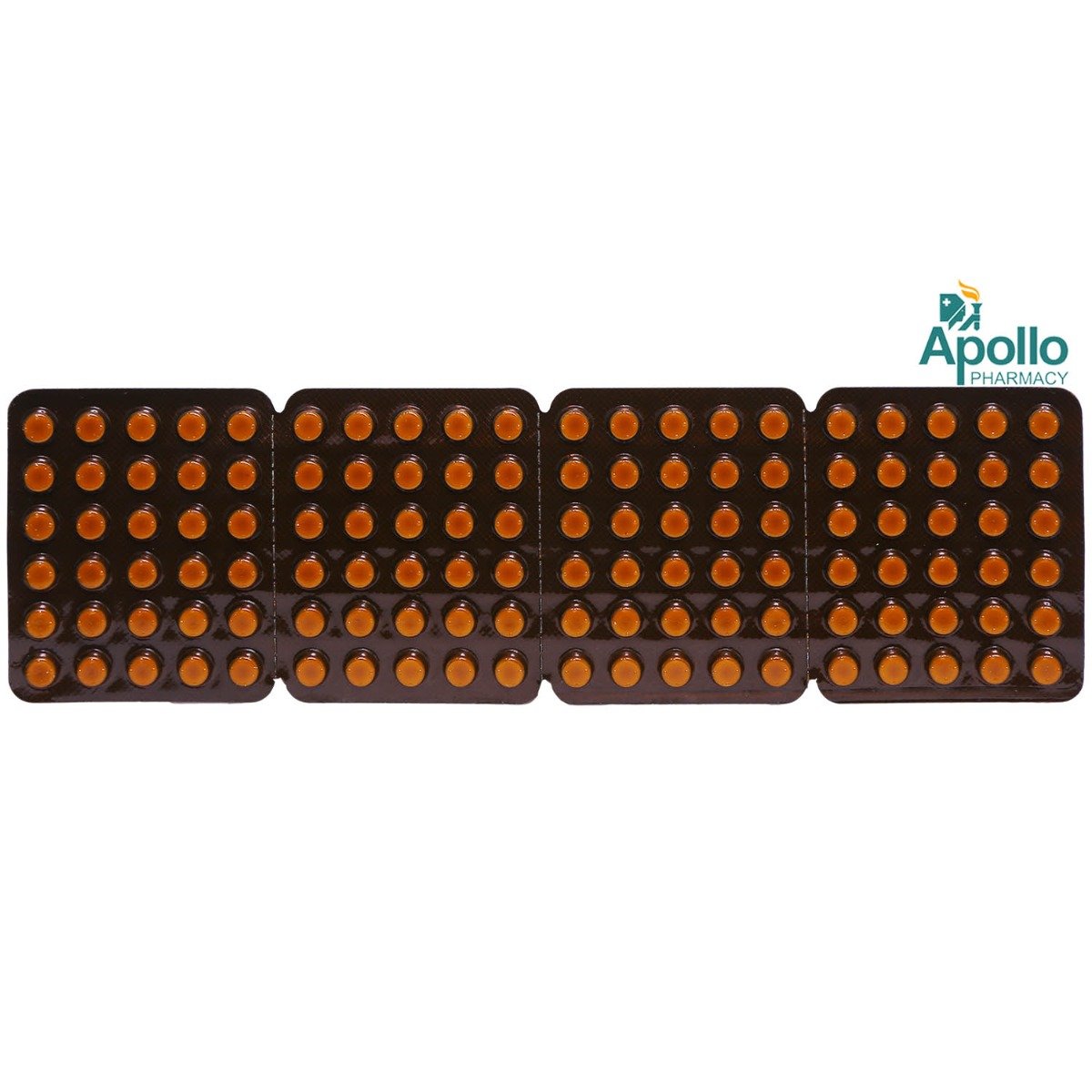 Ativan 2 mg Tablet 30's, Pack of 30 TABLETS Ativan 2 mg Tablet 30's, Pack of 30 TABLETS