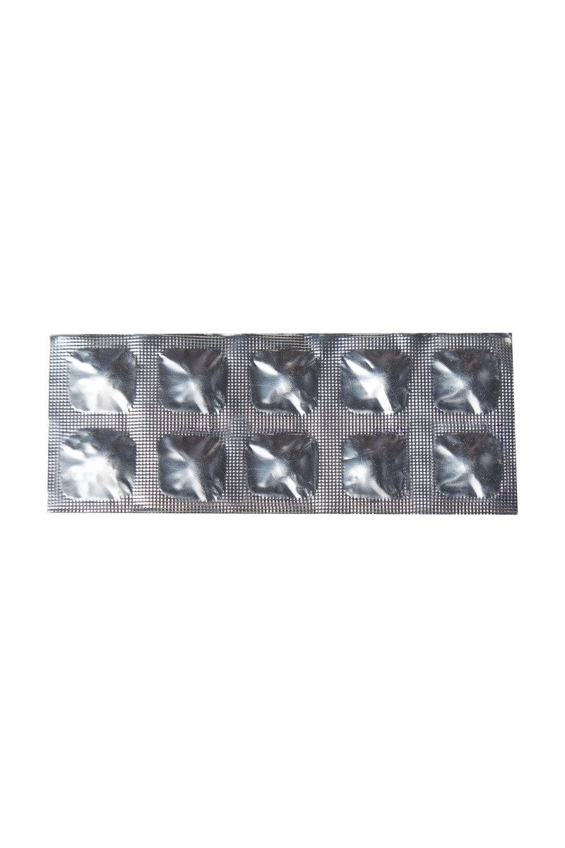 Atormac 5 mg Tablet 10's, Pack of 10 TabletS Atormac 5 mg Tablet 10's, Pack of 10 TabletS