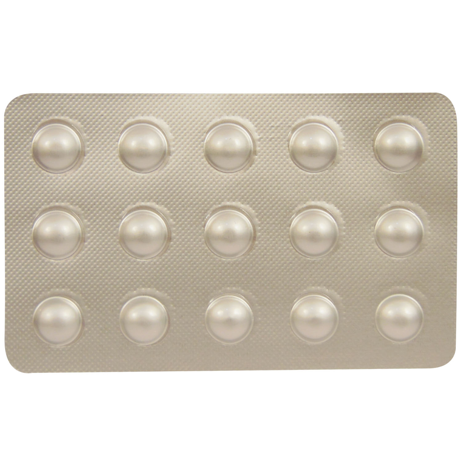 Atorsave D 10 Tablet 15's, Pack of 15 Atorsave D 10 Tablet 15's, Pack of 15