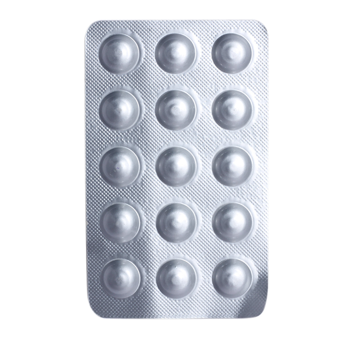 Atorica 20 mg Tablet 15's, Pack of 15 TABLETS Atorica 20 mg Tablet 15's, Pack of 15 TABLETS