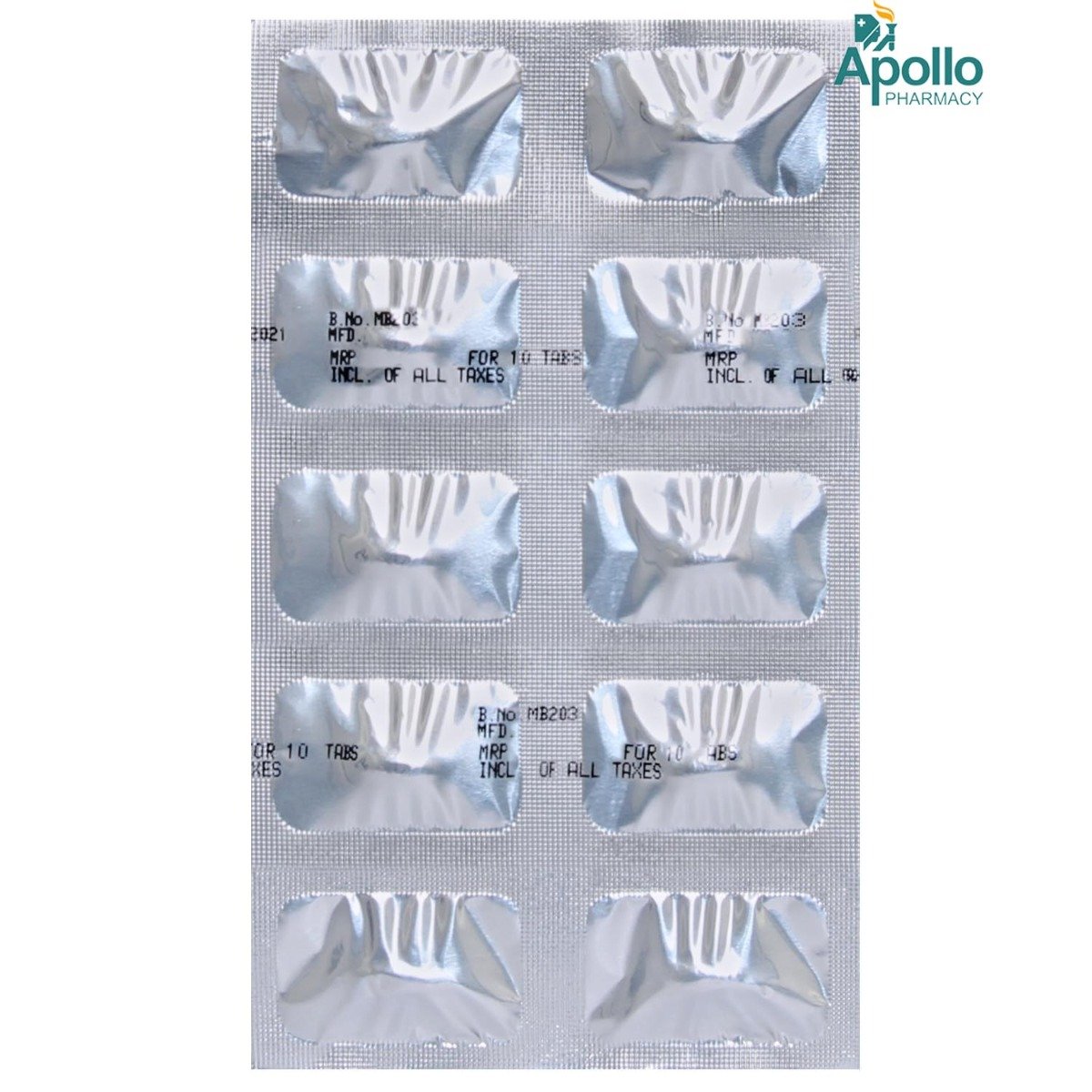 Augmentin 375 Tablet 10's, Pack of 10 TABLETS Augmentin 375 Tablet 10's, Pack of 10 TABLETS