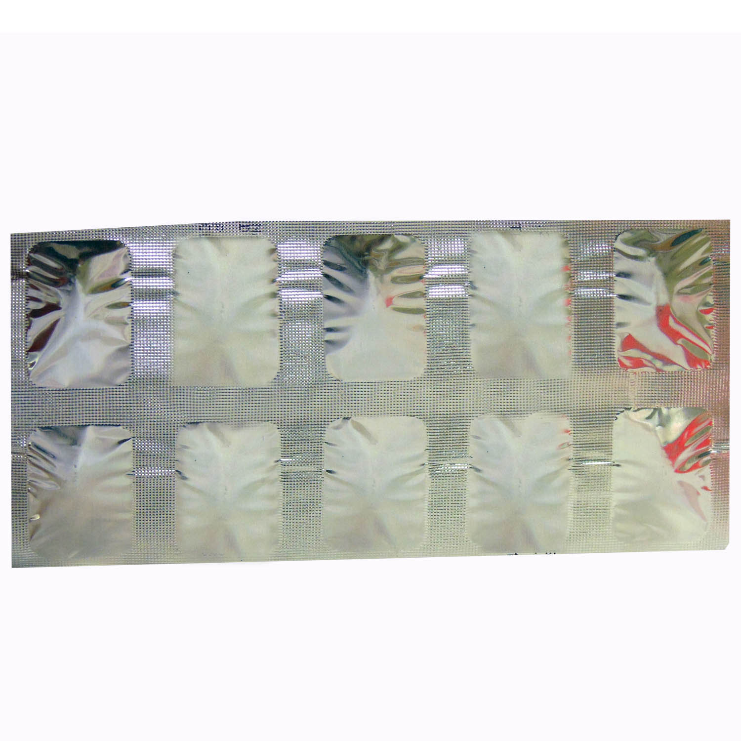 Augmentin 625 Duo Tablet 10's, Pack of 10 TABLETS Augmentin 625 Duo Tablet 10's, Pack of 10 TABLETS