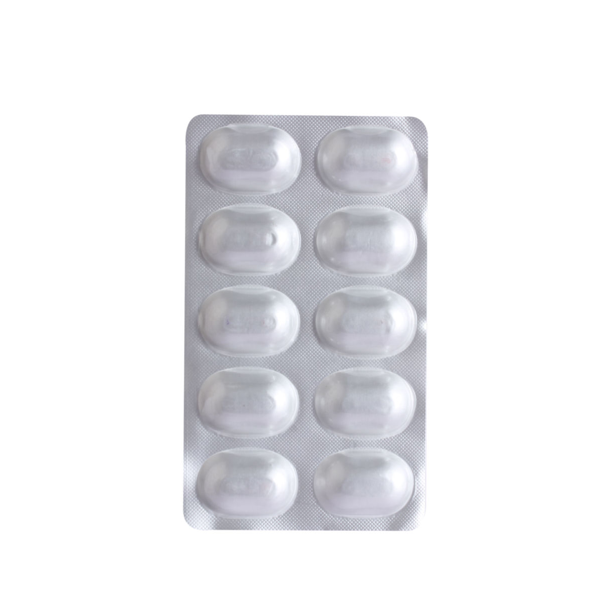 Buy AUGXETIL 500MG TABLET 10'S Online