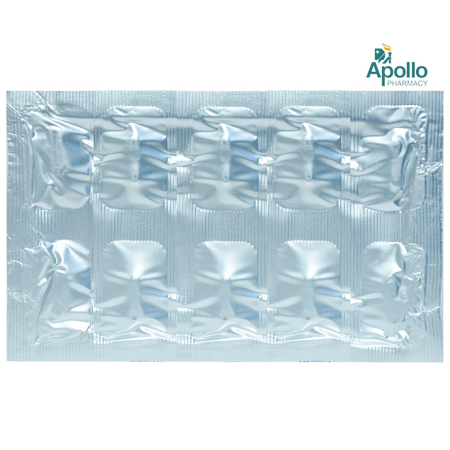 Avas CV 10 Capsule 10's, Pack of 10 CAPSULES Avas CV 10 Capsule 10's, Pack of 10 CAPSULES