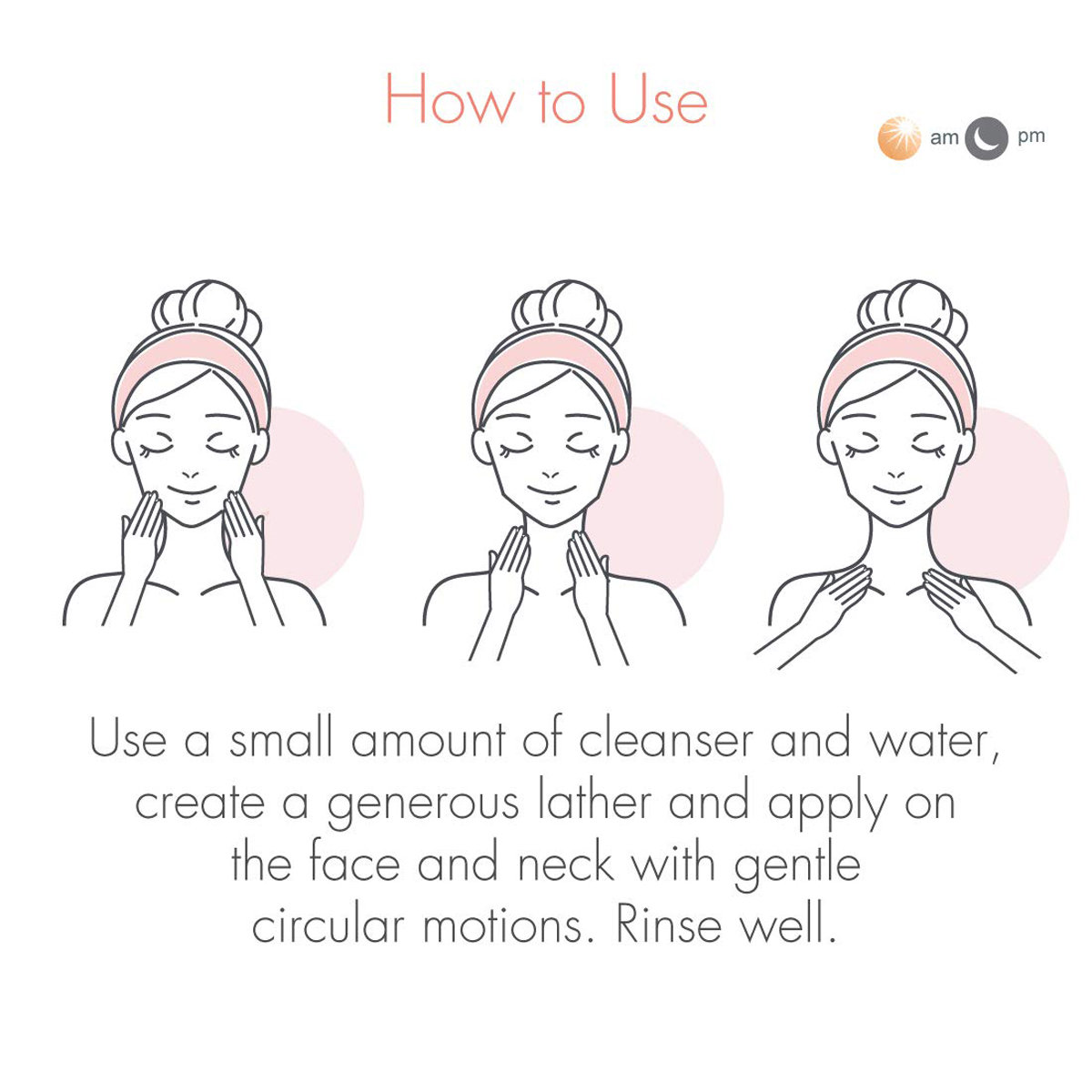 Avene Bright Intense Cream Foaming Cleanser, 125 ml, Pack of 1 Avene Bright Intense Cream Foaming Cleanser, 125 ml, Pack of 1