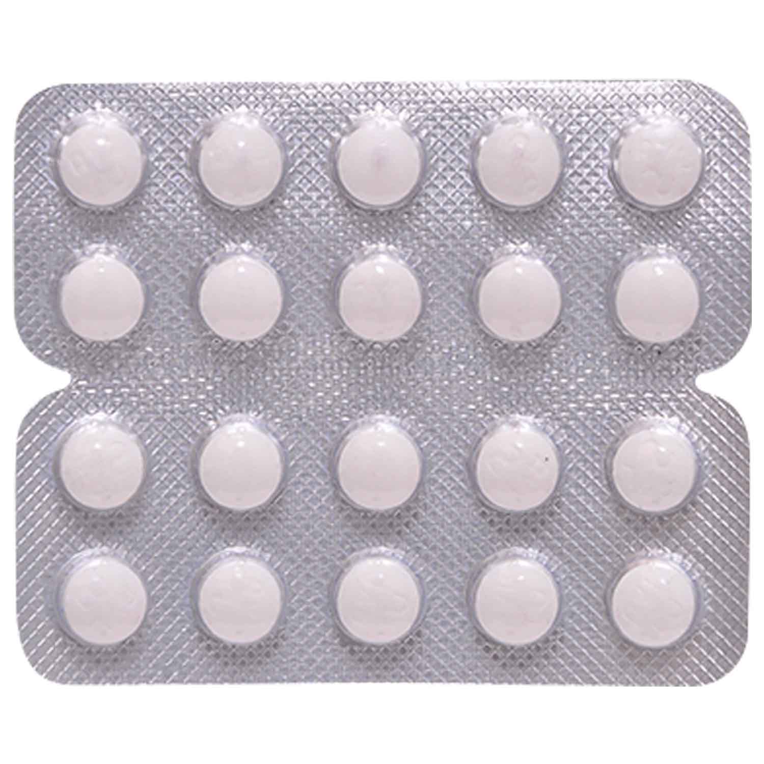 Avil NU 10 mg Tablet 10's, Pack of 10 TABLETS Avil NU 10 mg Tablet 10's, Pack of 10 TABLETS