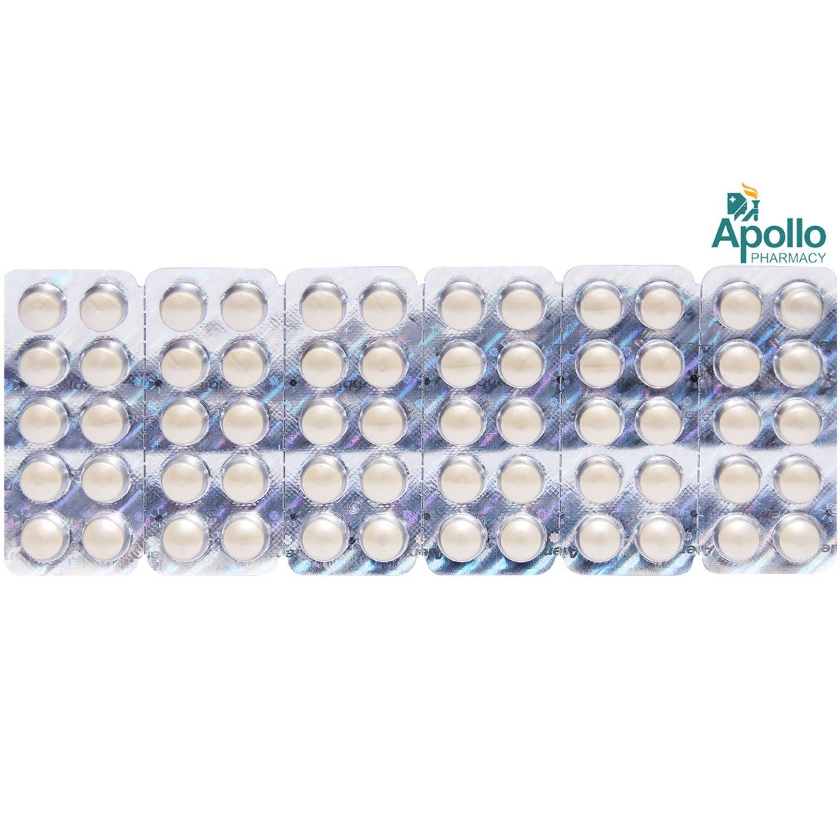 Azithral 250 Tablet 10's, Pack of 10 TABLETS Azithral 250 Tablet 10's, Pack of 10 TABLETS