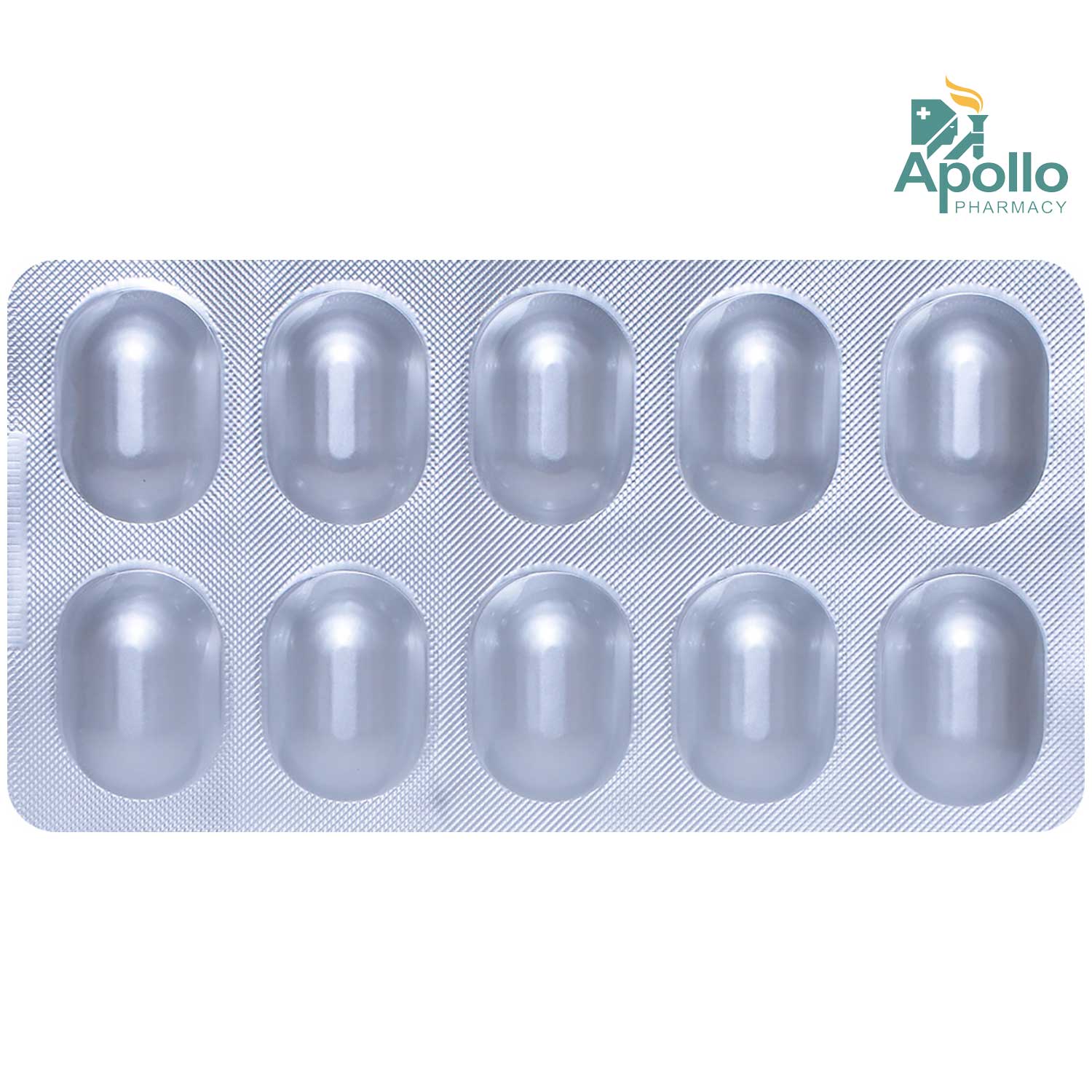 Bactomin 375 Tablet 10's, Pack of 10 TABLETS Bactomin 375 Tablet 10's, Pack of 10 TABLETS