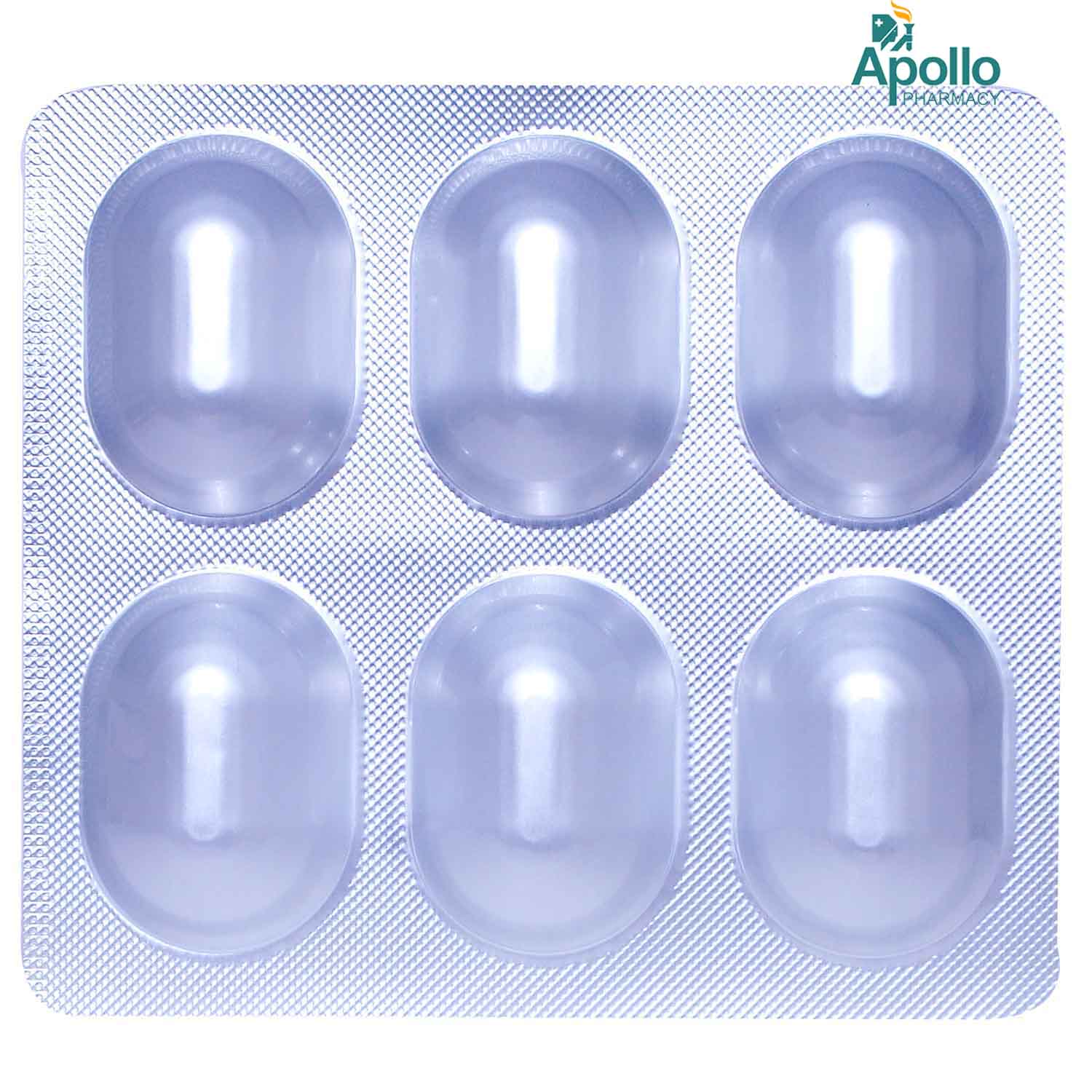 Bactomin 750 Tablet 6's, Pack of 6 TABLETS Bactomin 750 Tablet 6's, Pack of 6 TABLETS