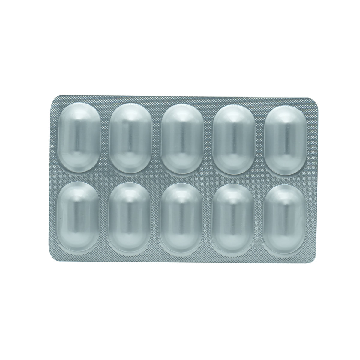 Bacilon Capsule 10's, Pack of 10 CapsuleS Bacilon Capsule 10's, Pack of 10 CapsuleS