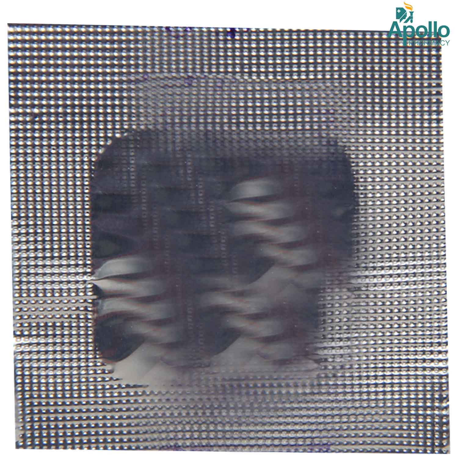 Bandrone 150 Tablet 1's, Pack of 1 TABLET Bandrone 150 Tablet 1's, Pack of 1 TABLET