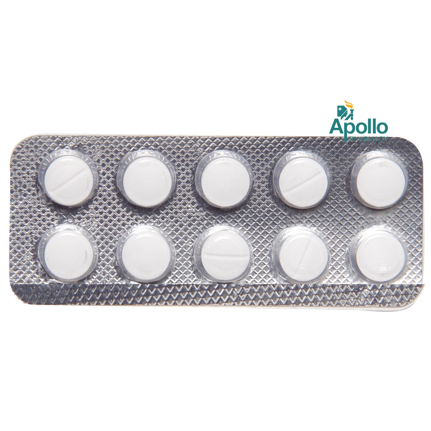 Beipos Tablet 10's, Pack of 10 TABLETS Beipos Tablet 10's, Pack of 10 TABLETS