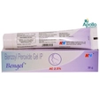 Bengel AC 2.5% Gel 30 gm