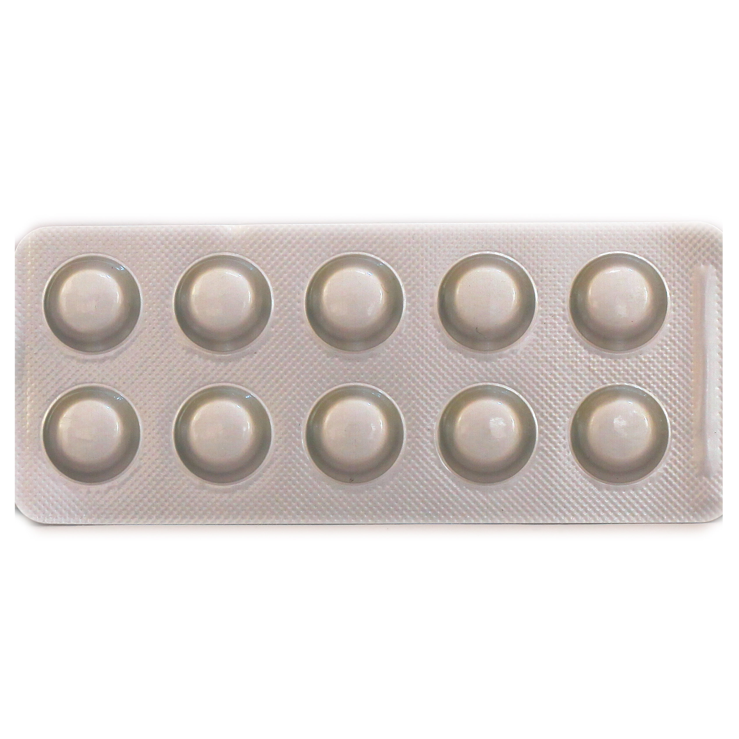 BENITEC A TABLET, Pack of 10 TABLETS BENITEC A TABLET, Pack of 10 TABLETS