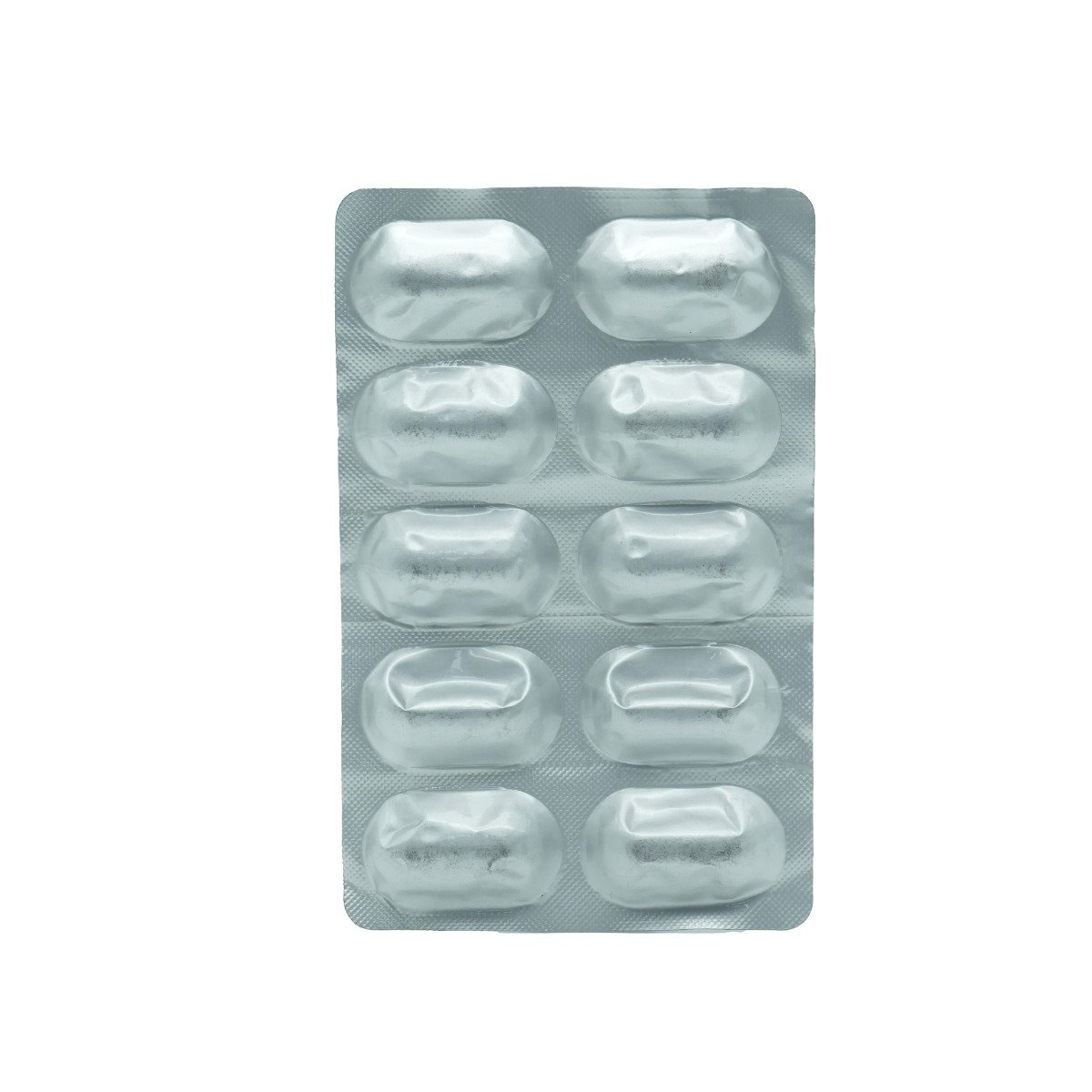 BENVIKA FORTE TABLET 10'S , Pack of 10 TabletS BENVIKA FORTE TABLET 10'S , Pack of 10 TabletS