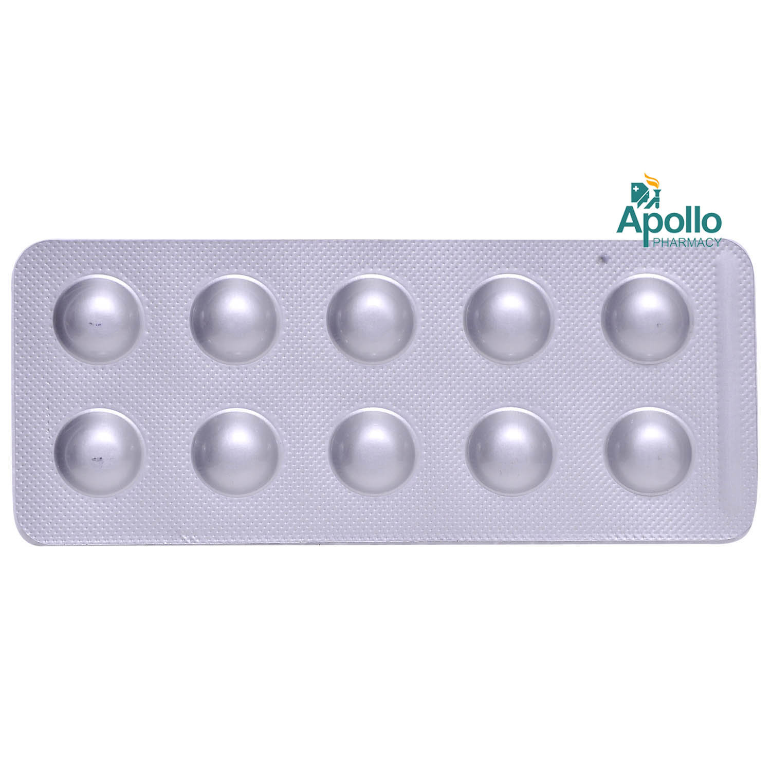 Bengreat 8 Tablet 10's, Pack of 10 TABLETS Bengreat 8 Tablet 10's, Pack of 10 TABLETS