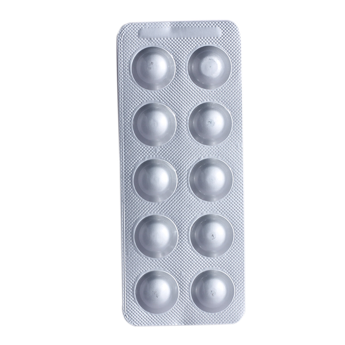 Benlong-8 Tablet 10's, Pack of 10 TABLETS Benlong-8 Tablet 10's, Pack of 10 TABLETS