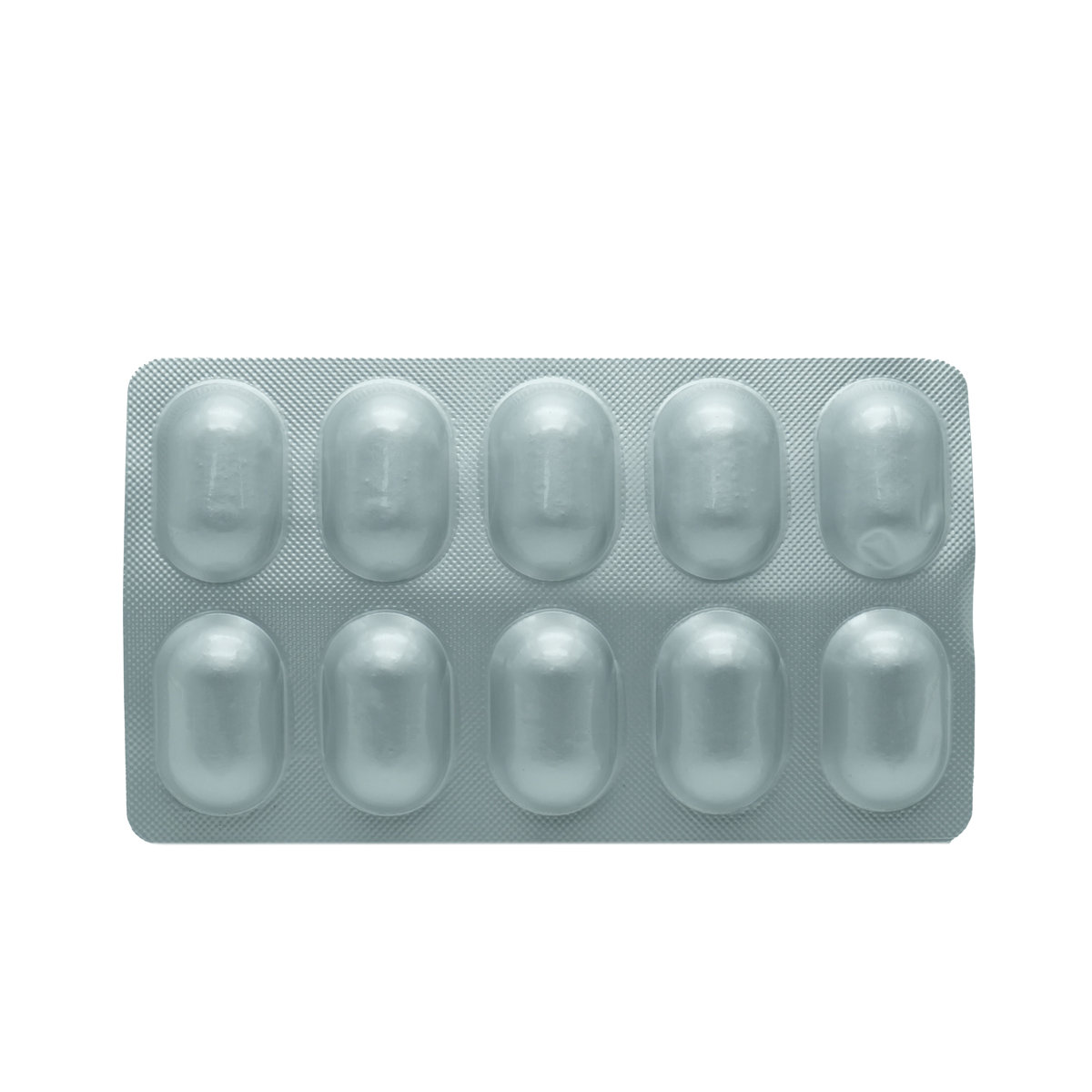 Benilio Forte Tablet 10's, Pack of 10 TABLETS Benilio Forte Tablet 10's, Pack of 10 TABLETS