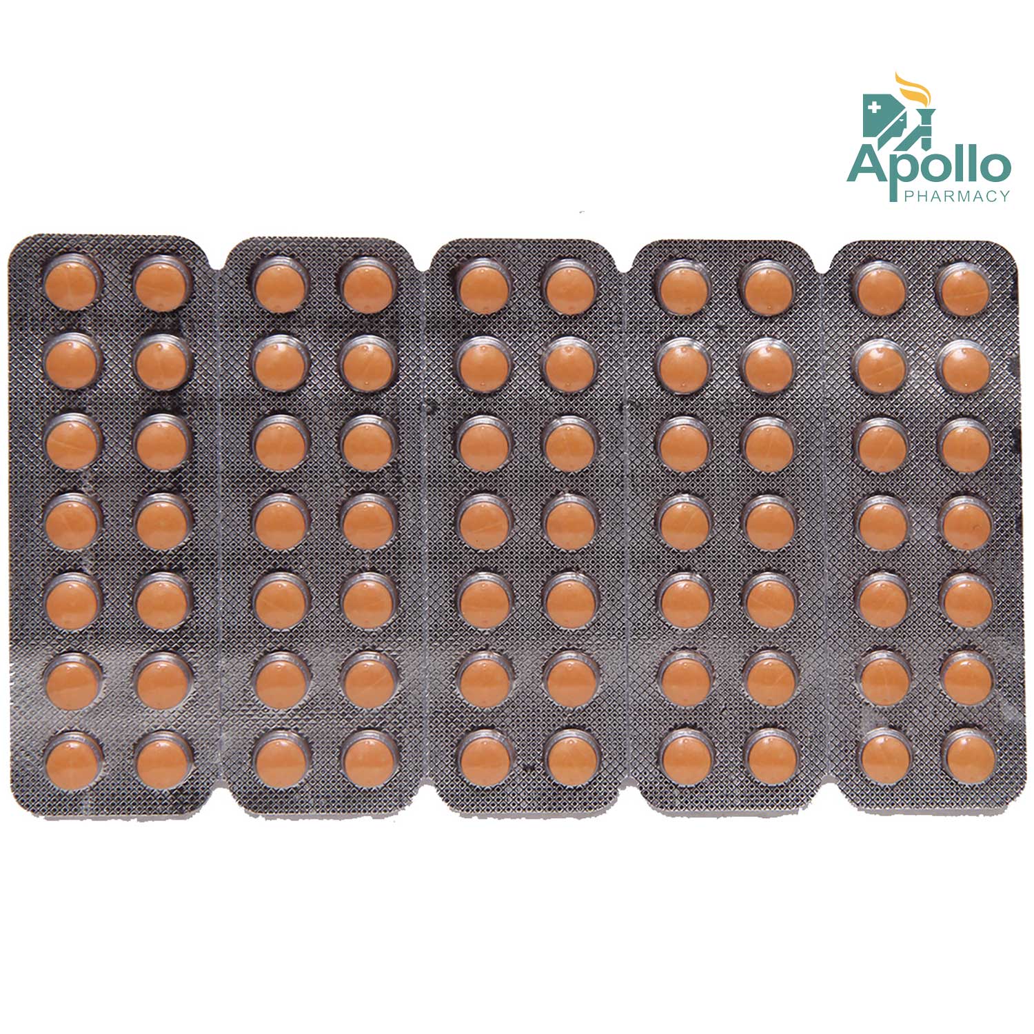 Betacard 25 Tablet 14's, Pack of 14 TABLETS Betacard 25 Tablet 14's, Pack of 14 TABLETS