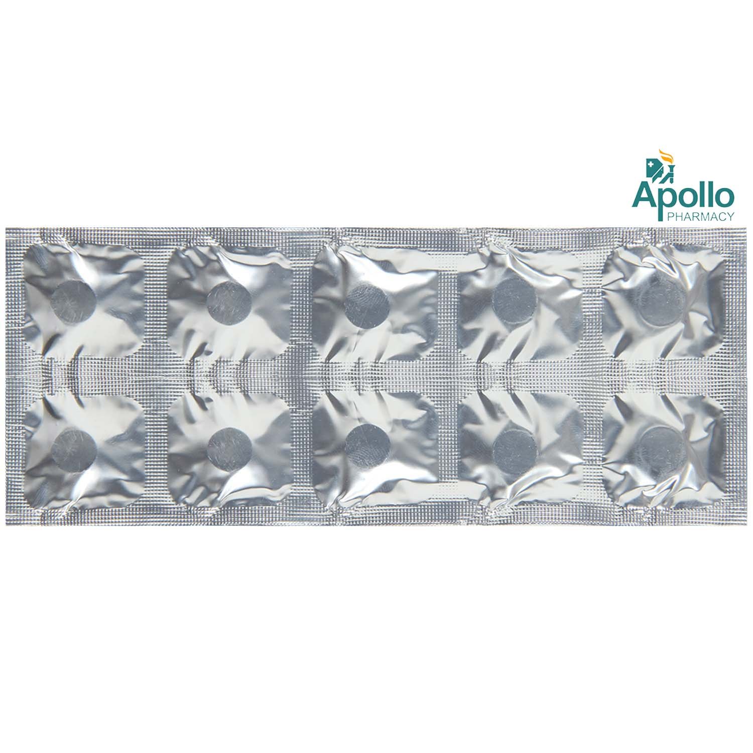 Betheran Tablet 10's, Pack of 10 TABLETS Betheran Tablet 10's, Pack of 10 TABLETS