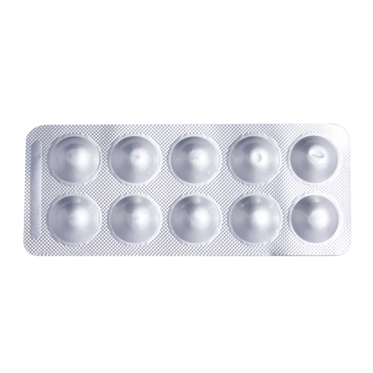Billargic Tablet 10 's, Pack of 10 TabletS Billargic Tablet 10 's, Pack of 10 TabletS