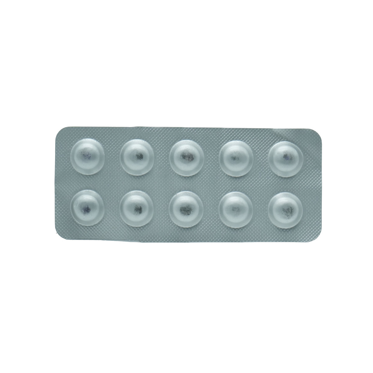 Bilacalm 20 mg Tablet 10's, Pack of 10 TabletS Bilacalm 20 mg Tablet 10's, Pack of 10 TabletS