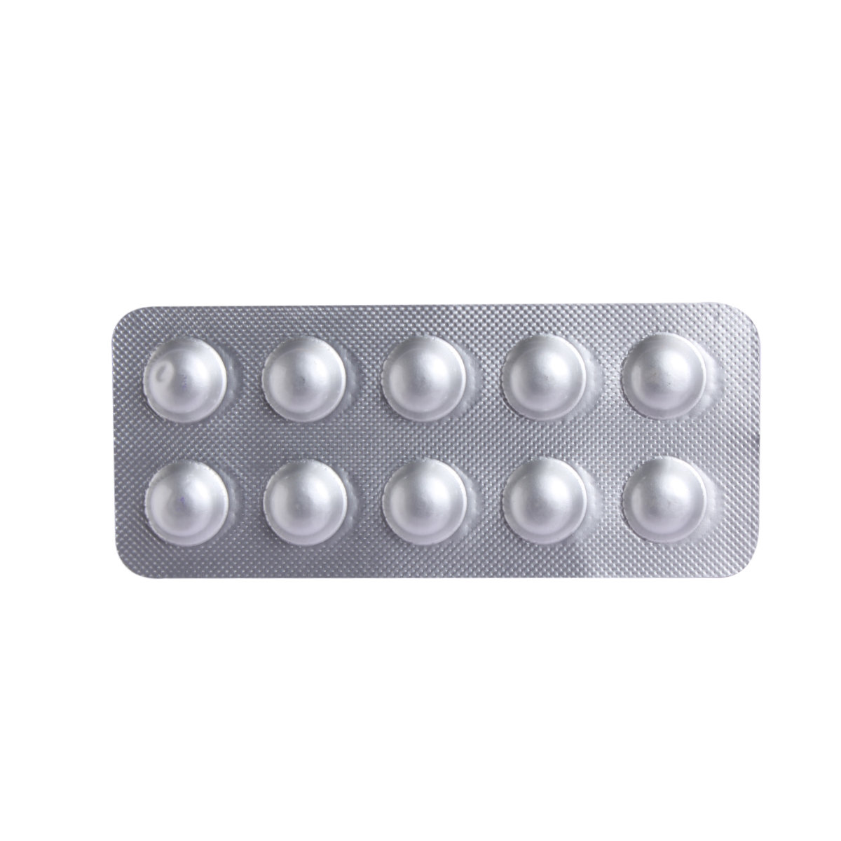 Bilambic Tablet 10's, Pack of 10 TABLETS Bilambic Tablet 10's, Pack of 10 TABLETS