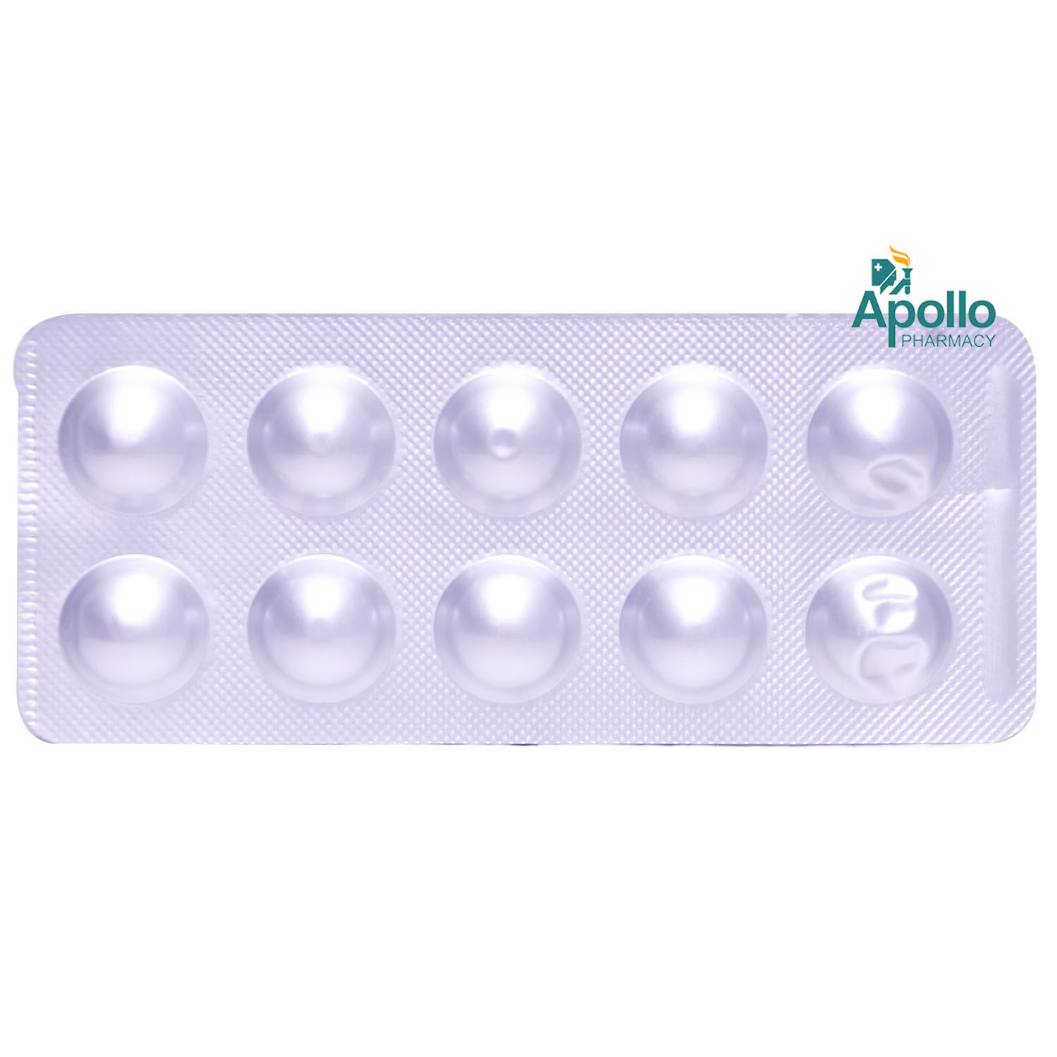 Biotee-10 Tablet 10's, Pack of 10 TABLETS Biotee-10 Tablet 10's, Pack of 10 TABLETS