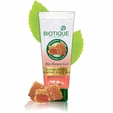 Biotique Bio Honey Gel Refreshing Face Wash for All Skin Types 50ml  