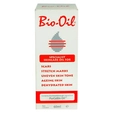 Bio-Oil, 60 ml
