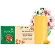 Biotique Bio Almond Oil Nourishing Soap, 150 gm