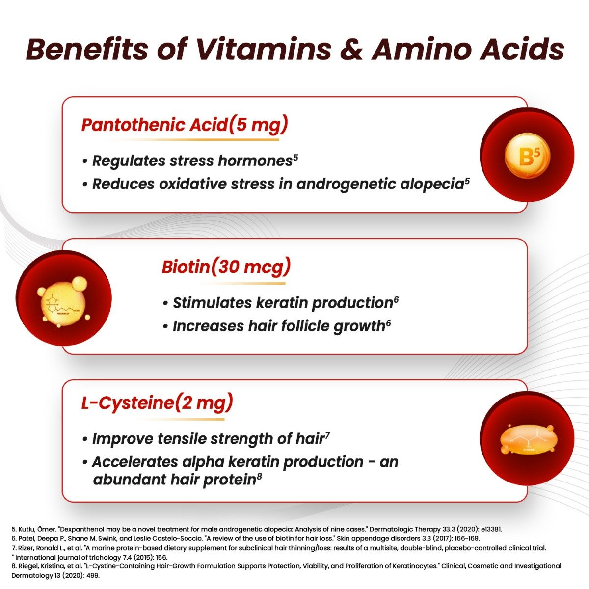 Biobounce Softgel Capsule 10's, Pack of 10 Biobounce Softgel Capsule 10's, Pack of 10