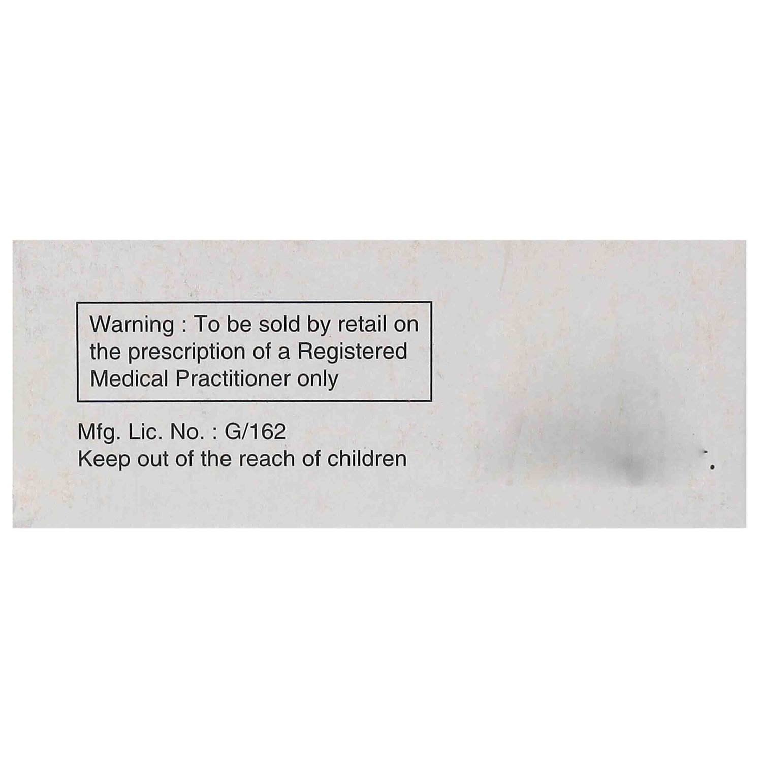 Biselect 5 Tablet 10's, Pack of 10 TABLETS Biselect 5 Tablet 10's, Pack of 10 TABLETS