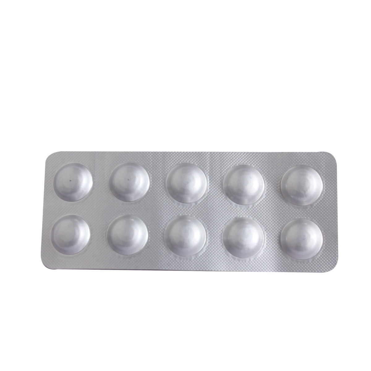 Bludec-SP Tablet 10's, Pack of 10 TabletS Bludec-SP Tablet 10's, Pack of 10 TabletS