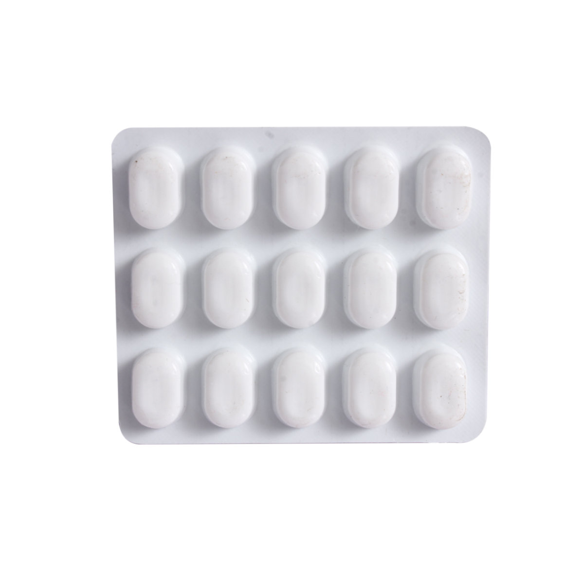 Bonlink Tablet 15's, Pack of 15 Bonlink Tablet 15's, Pack of 15