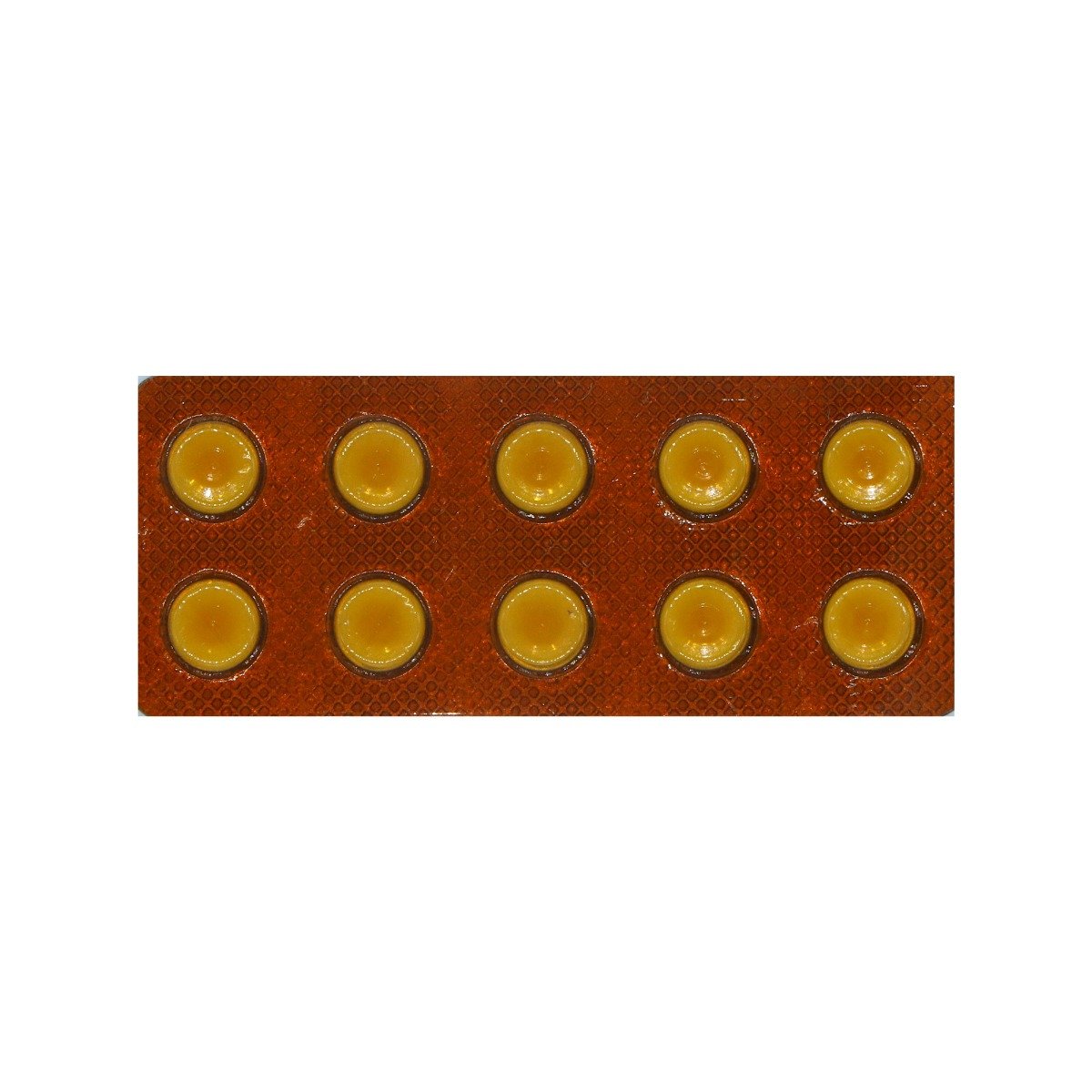 Bon NXT Tablet 15's, Pack of 15 Bon NXT Tablet 15's, Pack of 15