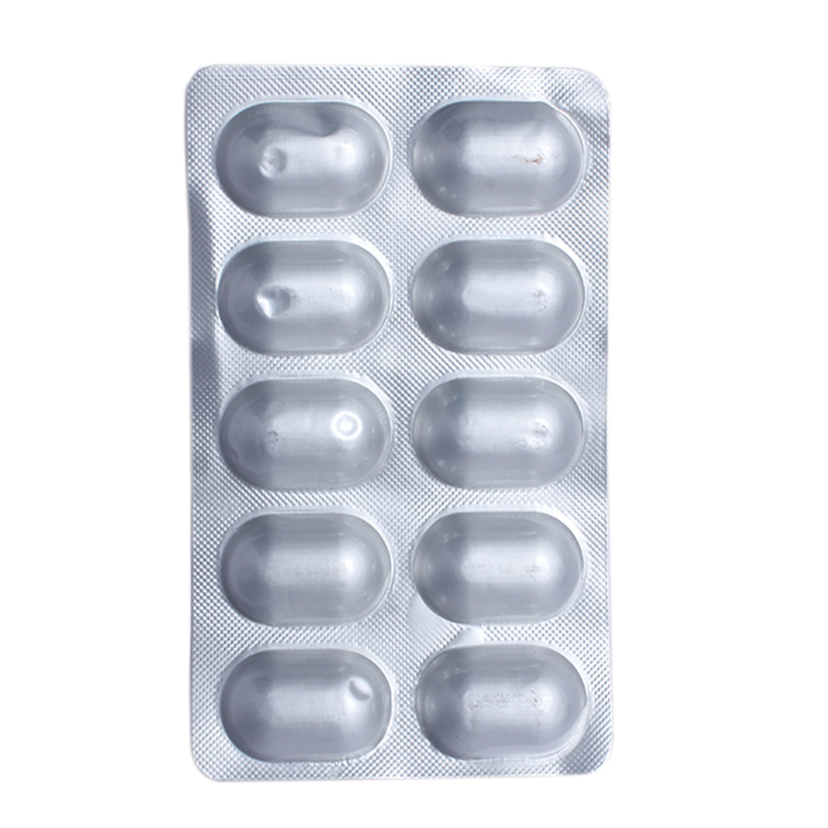 Bravia-IT Capsule 10's, Pack of 10 Bravia-IT Capsule 10's, Pack of 10