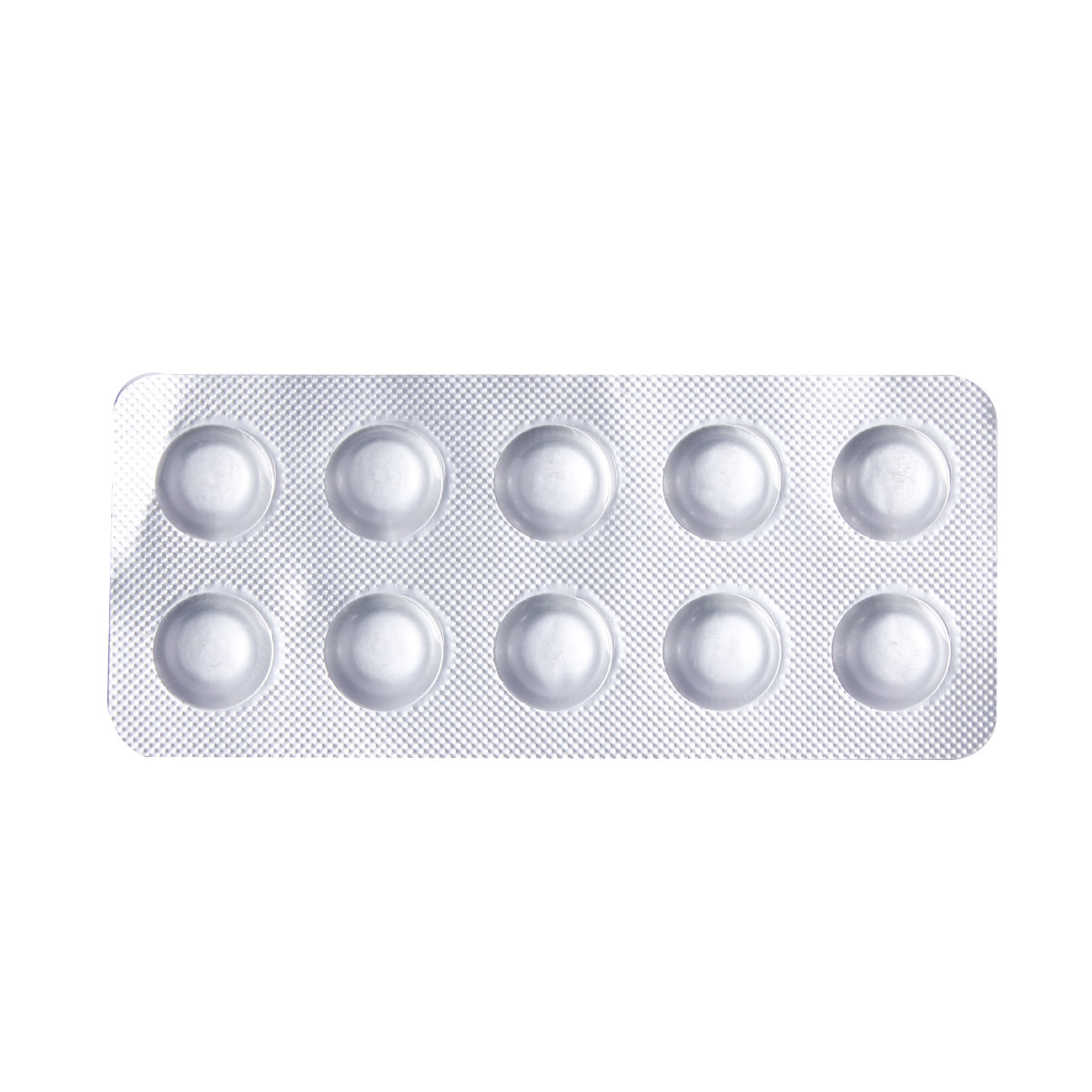 Braingis Tablet 10's, Pack of 10 TABLETS Braingis Tablet 10's, Pack of 10 TABLETS