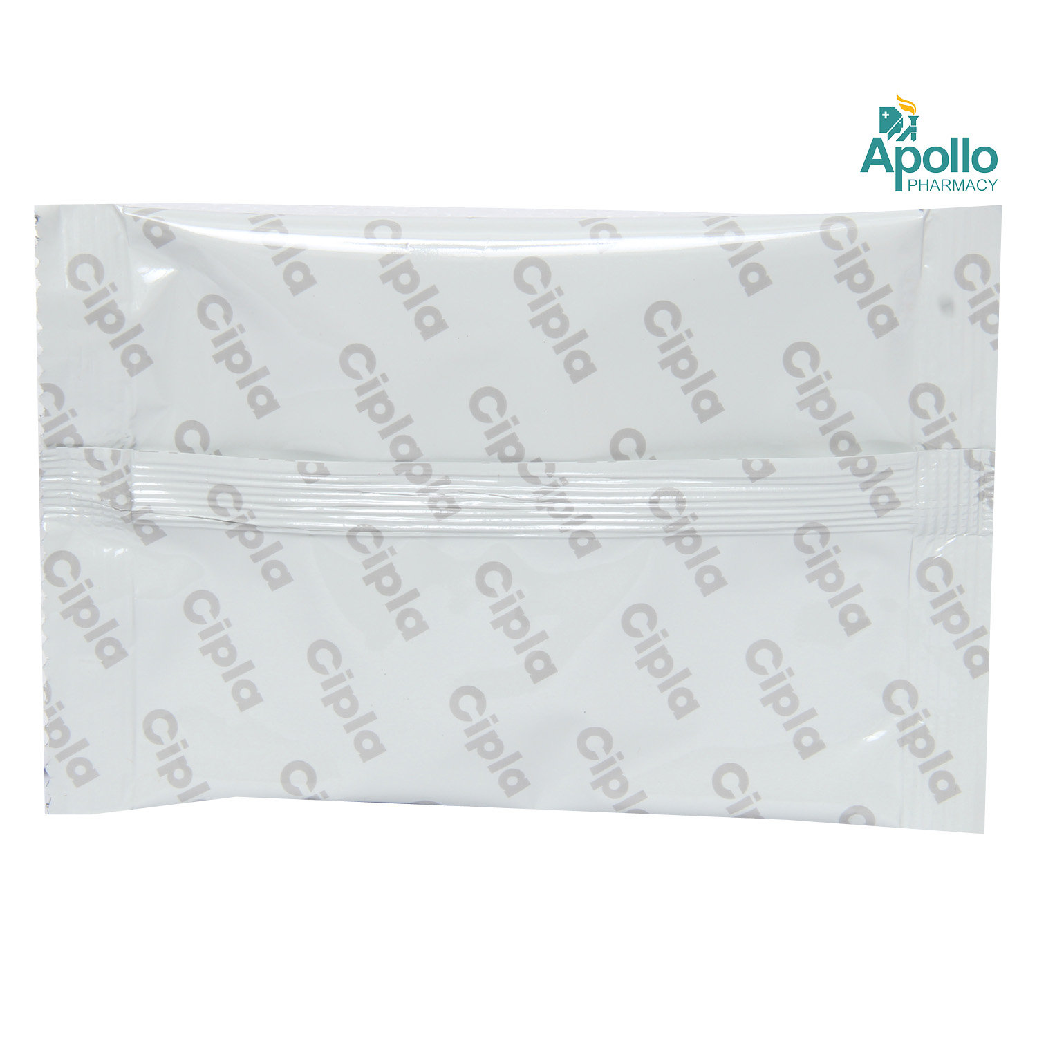 Budesal 0.5 mg Respules 5 x 2 ml, Pack of 1 RESPULE Budesal 0.5 mg Respules 5 x 2 ml, Pack of 1 RESPULE